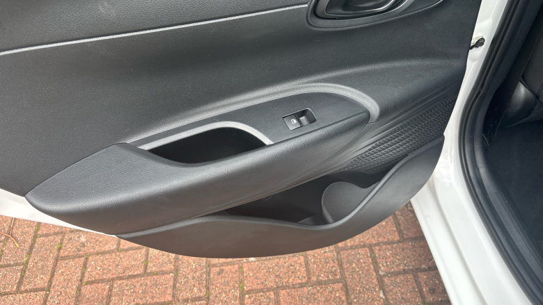 Hyundai i20 1.0T GDi Advance [Nav] 5dr Petrol Hatchback